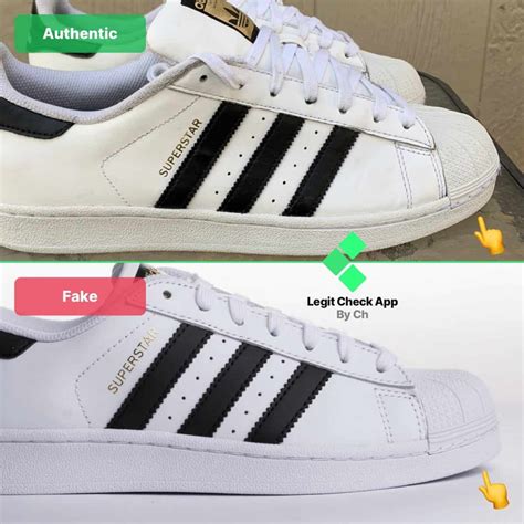 adidas superstar replica shoes|adidas superstar original.